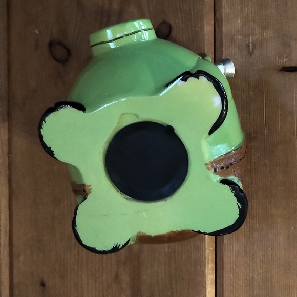 Kids Piggybank - Picture 3 of 5